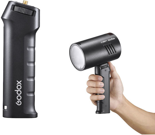 Godox Αξεσουάρ για Φωτογραφικό Studio
