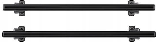 Roof Rack Ds Ds 4 Hatchback 5d Year 2011-2018