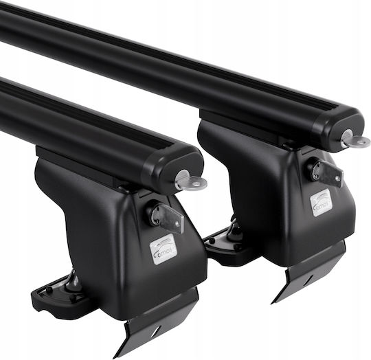 Roof Rack Ds Ds 4 Hatchback 5d Year 2011-2018