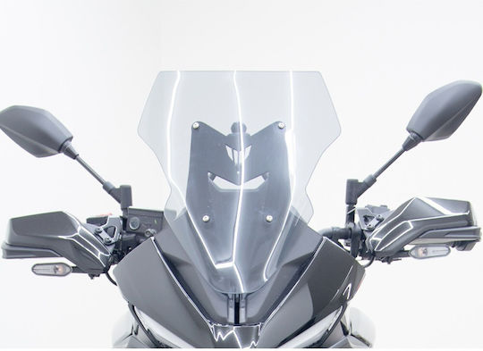 Βαση Στηριξης Smartphone Gps Bracket Ram Type Yamaha Tracer 7 '25-'26 200.3113 Cosmo Accessories