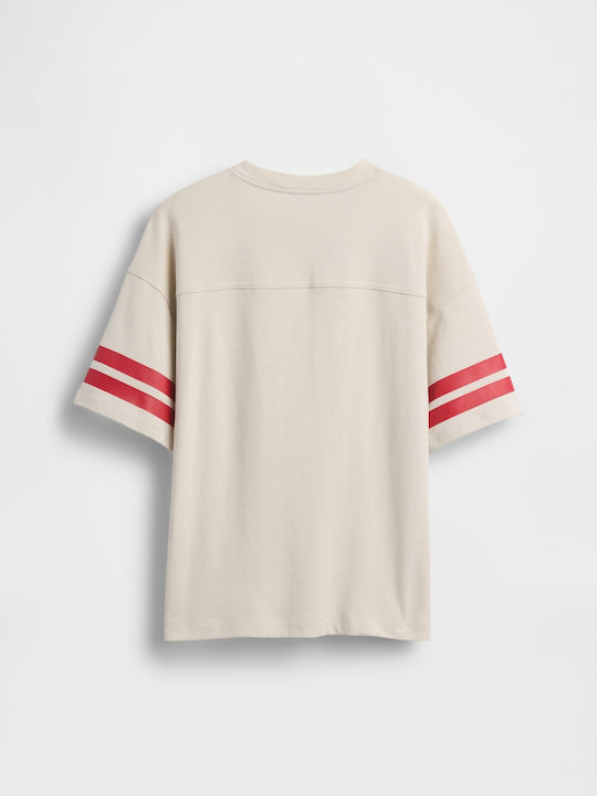 GAP