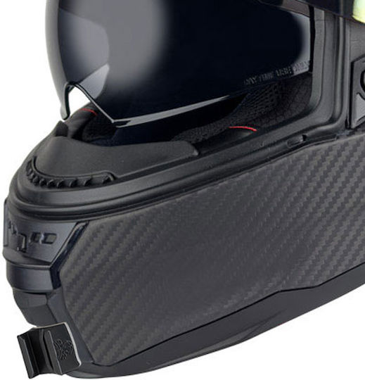 Action Camera Kit Gorilla Pilot Stealth