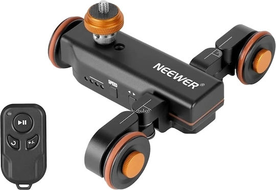 Neewer Tripod Base Dolly 6976831833053