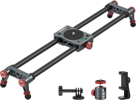 Neewer CS1M Slider 6921268812577