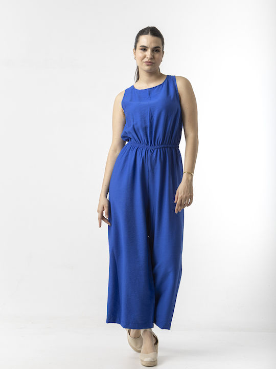 Simple Fashion