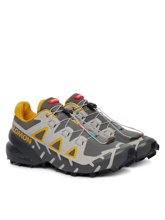 Salomon