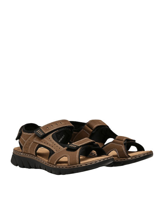 Adam's Shoes