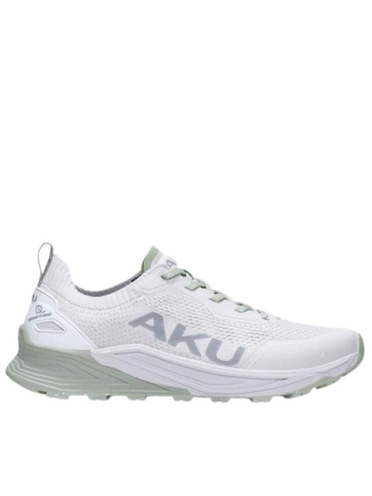 Aku 7841 Aku 7841