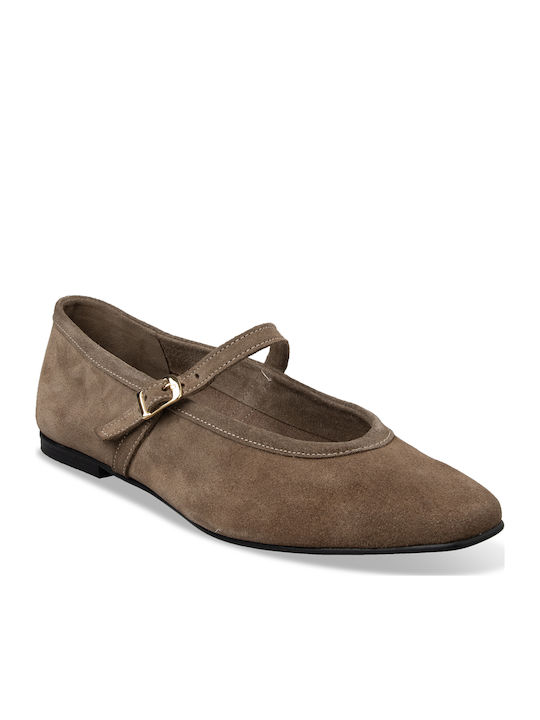 Tsouderos Shoes