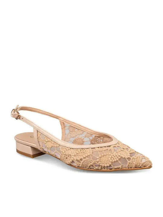 Envie Shoes Envie Shoes
