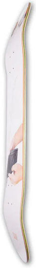 Sour Solution Σανίδα Shortboard