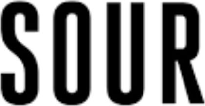 Sour Solution Soreq Sour S21005 Kurzboard