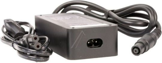 Φορτιστης Segway Ninebot 54.6v/1.3a Eu Nbw54d601d3d01