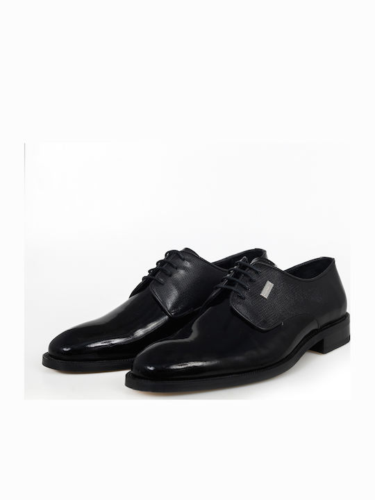 Cerruti