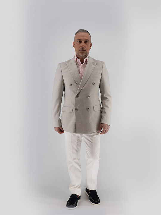 Guy Laroche Guy Laroche