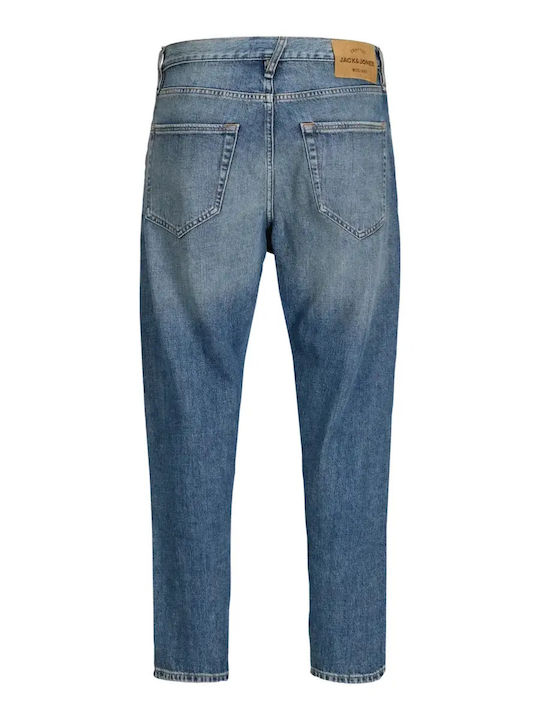 Jack & Jones Jack & Jones