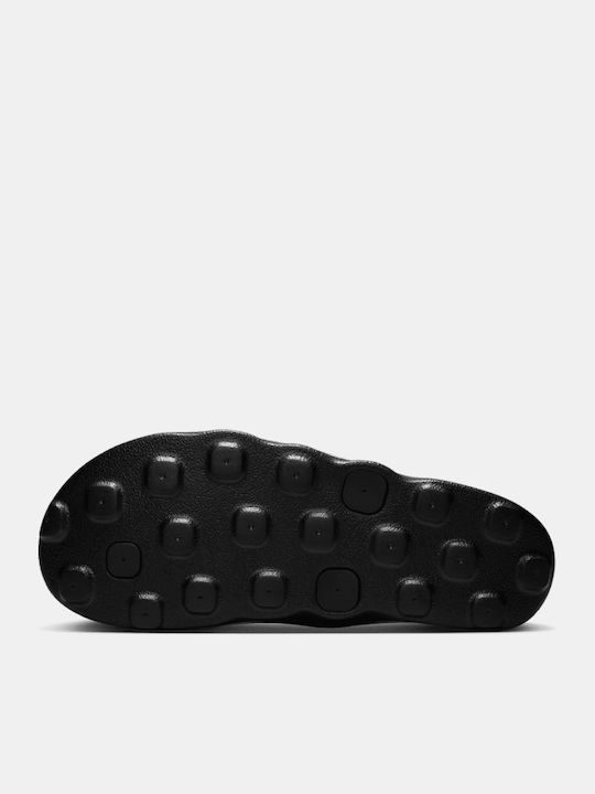 Herren Flip-Flops Schwarz