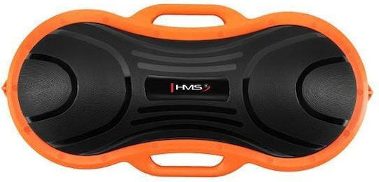 Bsx02 Multifunctional Balancing Platform Commercial Hms