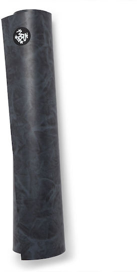 Manduka Grp Στρώμα Γυμναστικής Yoga Μπεζ (180x66cm)