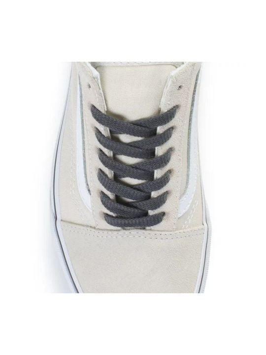 Vans Unisex Laces 36" Dark Grey Vn000xzydgr