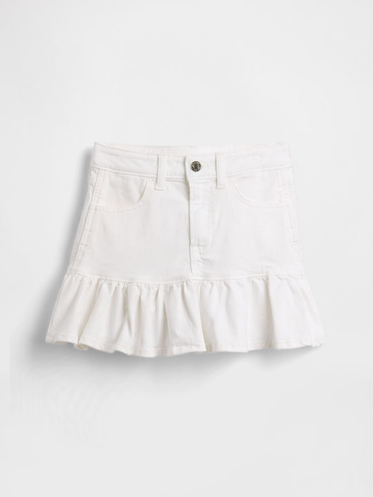 GAP GAP