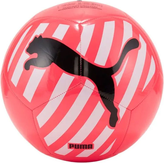 PUMA Big Cat Minge de Fotbal Fuchsia
