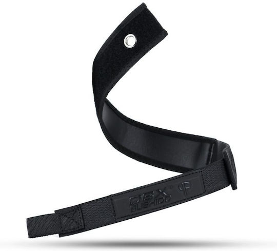 Adapters Tied Boxing Gloves Profighter Dbx Bushido