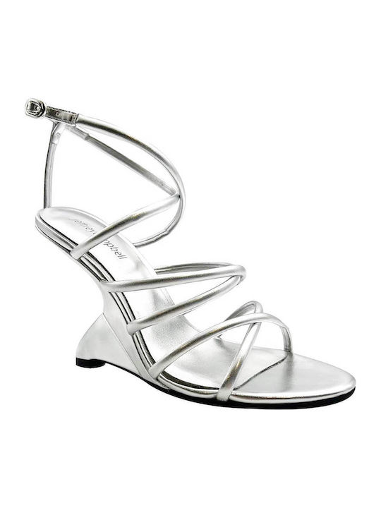 Jeffrey Campbell Jeffrey Campbell