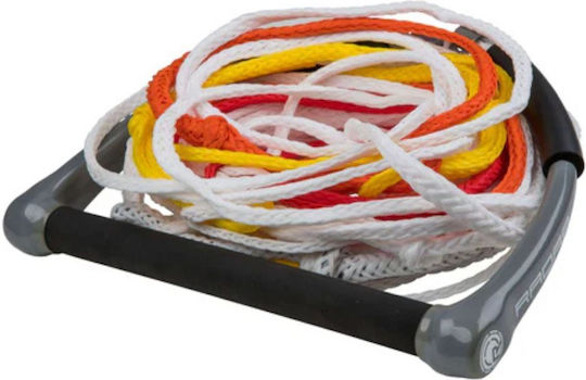 Radar Surf Accessories