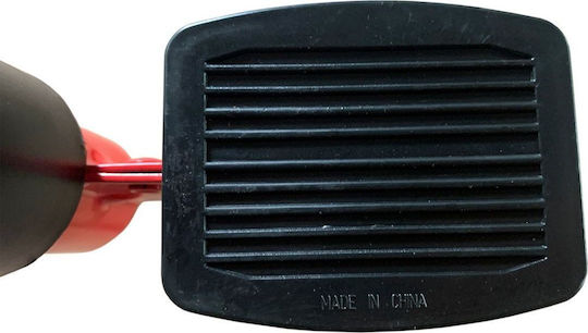 Enero Pogo Stick