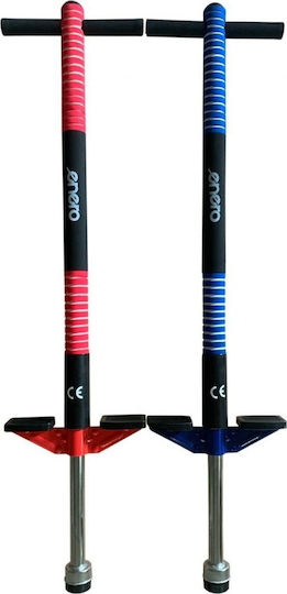 Enero Pogo Stick