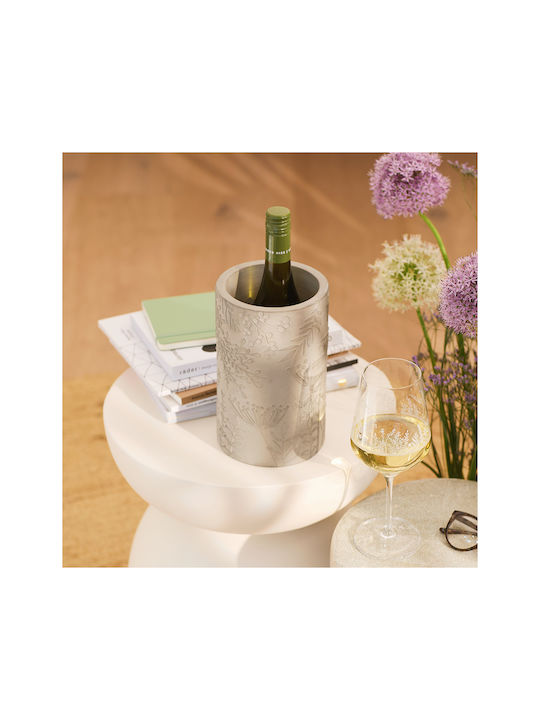 Raeder Glass for White Wine Made of Glass in White Colour 580ml