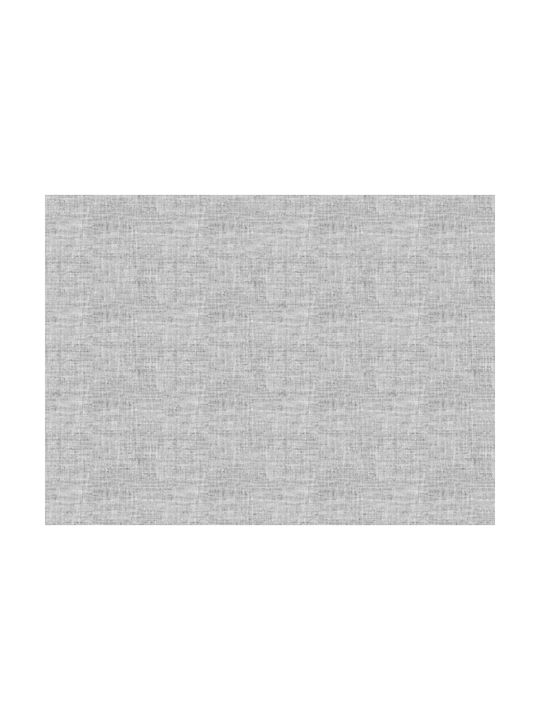 Saint Clair Saint Clair Stoff Tischsets 45x33cm