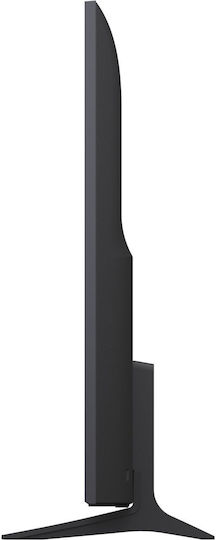 LG Smart TV 55" 4K UHD Mini LED evo AI QNED8E HDR (2026) 55QNED8EB3B