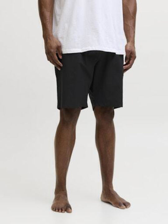 Jack & Jones