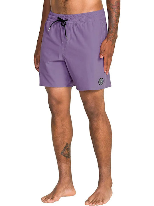 Volcom Volcom