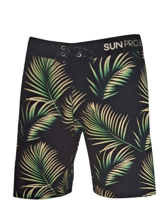 Sun Project Sun Project