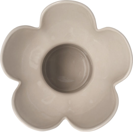 Raeder Keramik Vase Softone Beige Y15.9cm Raeder Keramik Vase Softone Beige Y15.9cm