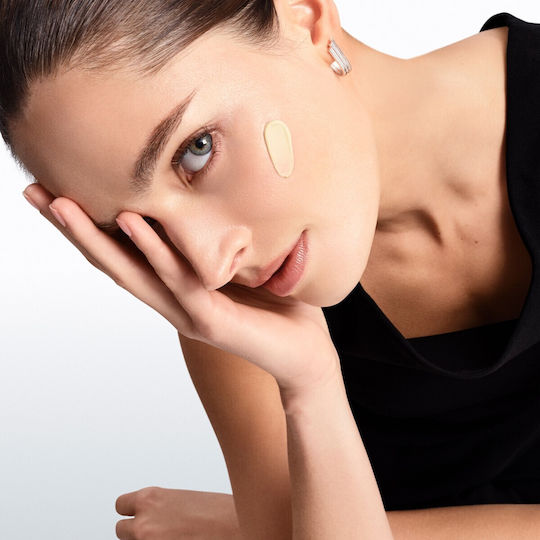 Lancome Absolue Longevity Face Cream Day for Anti-Aging & Brightening with Niacinamide 50ml