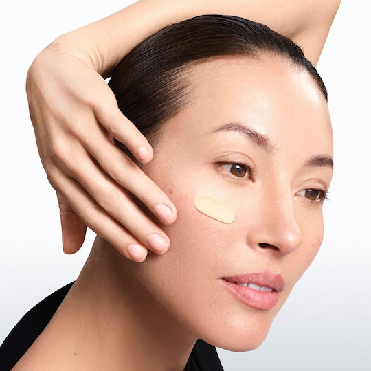 Lancome Absolue Longevity Κρέμα Προσώπου για Αντιγήρανση & Λάμψη με Νιασιναμίδη 50ml