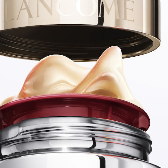 Lancome Absolue Longevity Face Cream Day for Anti-Aging & Brightening with Niacinamide 50ml