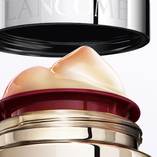 Lancome Absolue Longevity Κρέμα Προσώπου για Αντιγήρανση & Λάμψη με Νιασιναμίδη 50ml