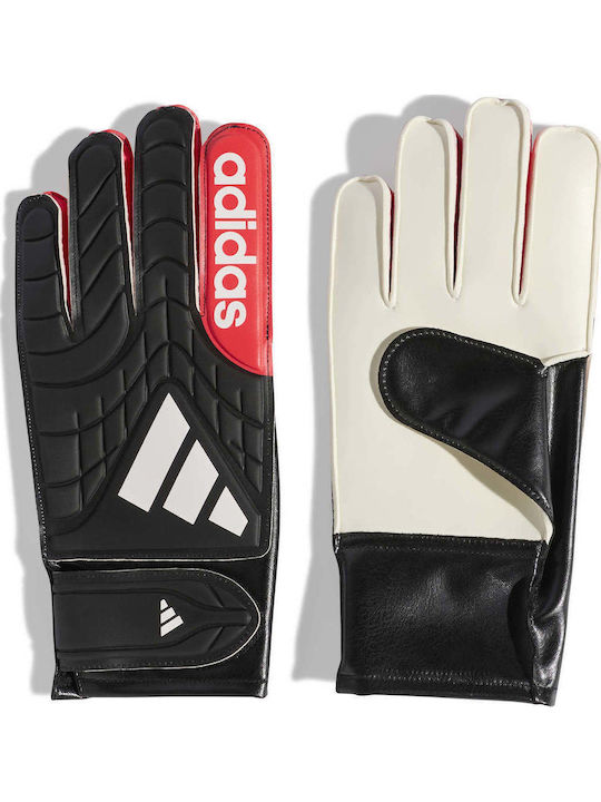 adidas Copa Adults Goalkeeper Gloves Black