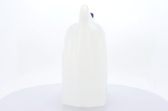 Endless Profesional Lichid de Curățare pentru Geamuri Acțiune clară 1x4l
