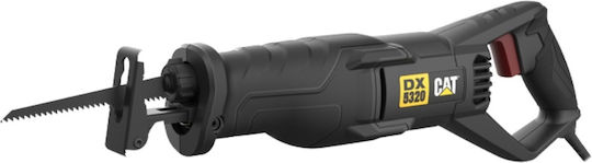 CAT DX5320 Σπαθοσέγα 850W