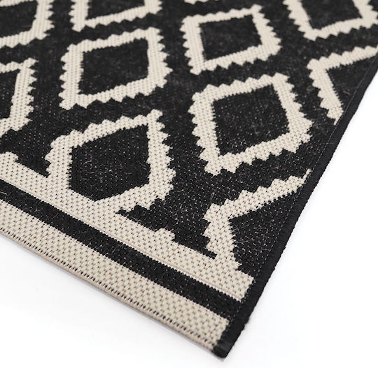 Royal Carpet 16FLO3 Royal Carpet 16FLO3
