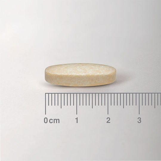 Lamberts Garlic 8250mg 60 ταμπλέτες