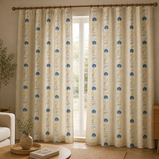 Viopros Cu Coafură Jacquard 140x270 cm Viopros Cu Coafură Jacquard 140x270 cm
