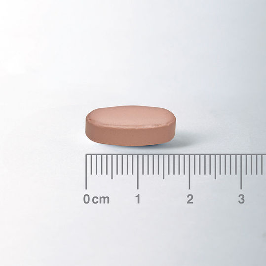 Lamberts Fema 45+ Ergänzung für die Wechseljahre 180 Tabletten