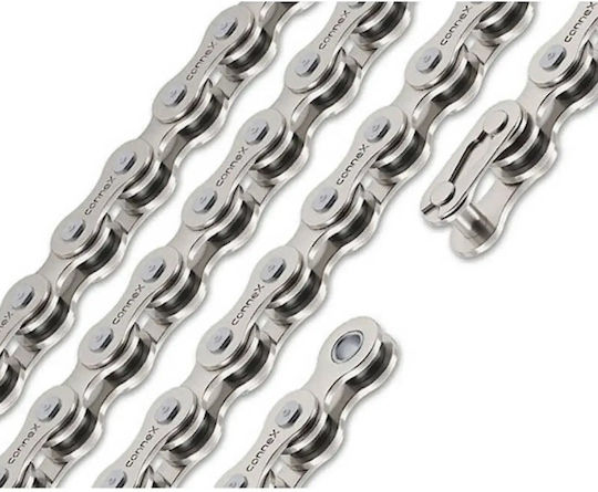 Connex 1e8 Chain